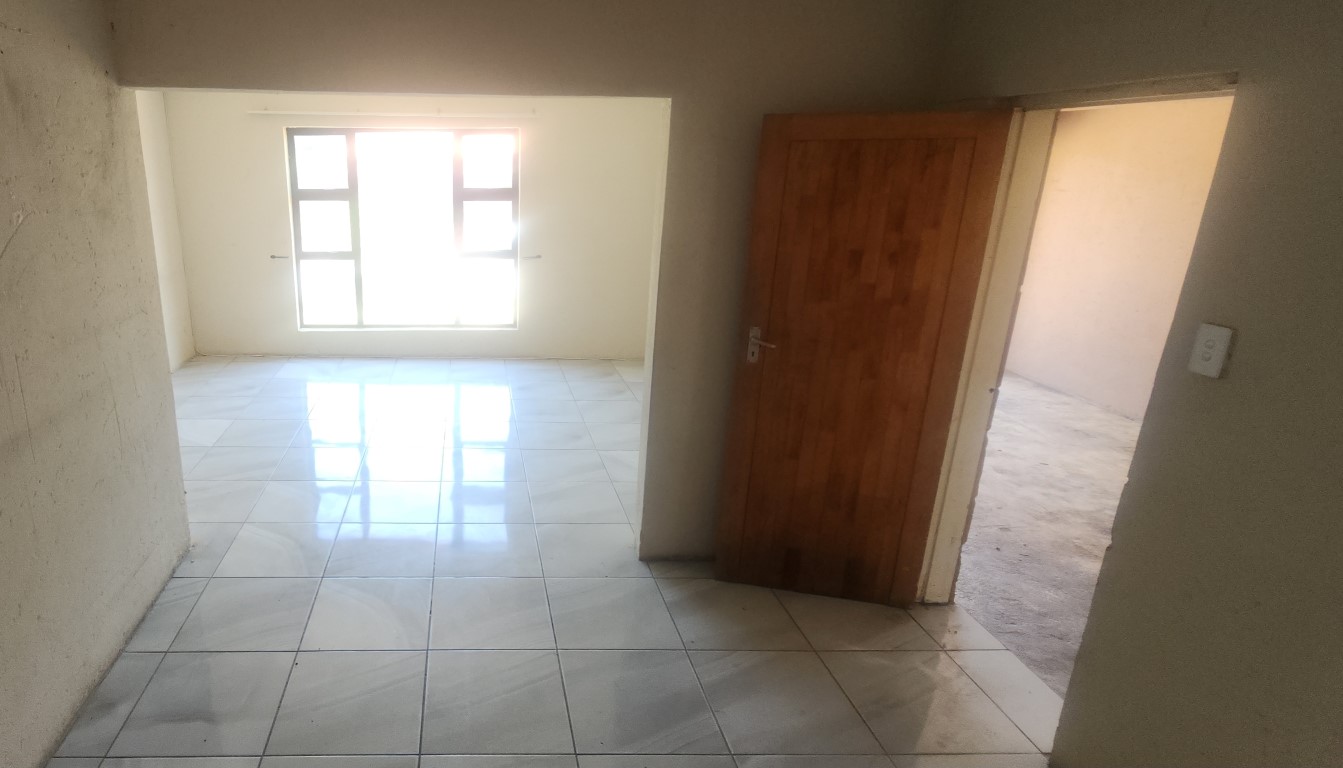 3 Bedroom Property for Sale in Brits North West